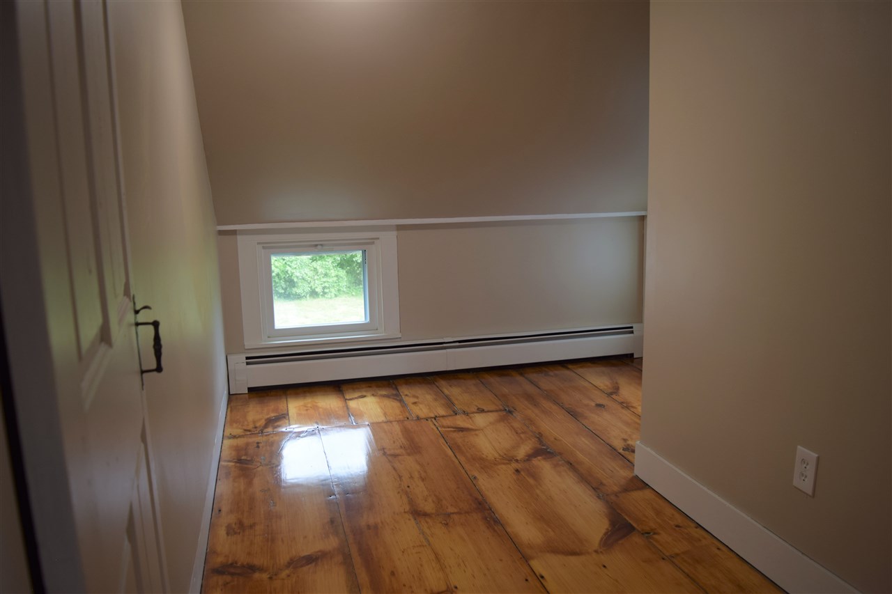 24 Colby Road Danville, NH 03819 - Photo 22 of 25