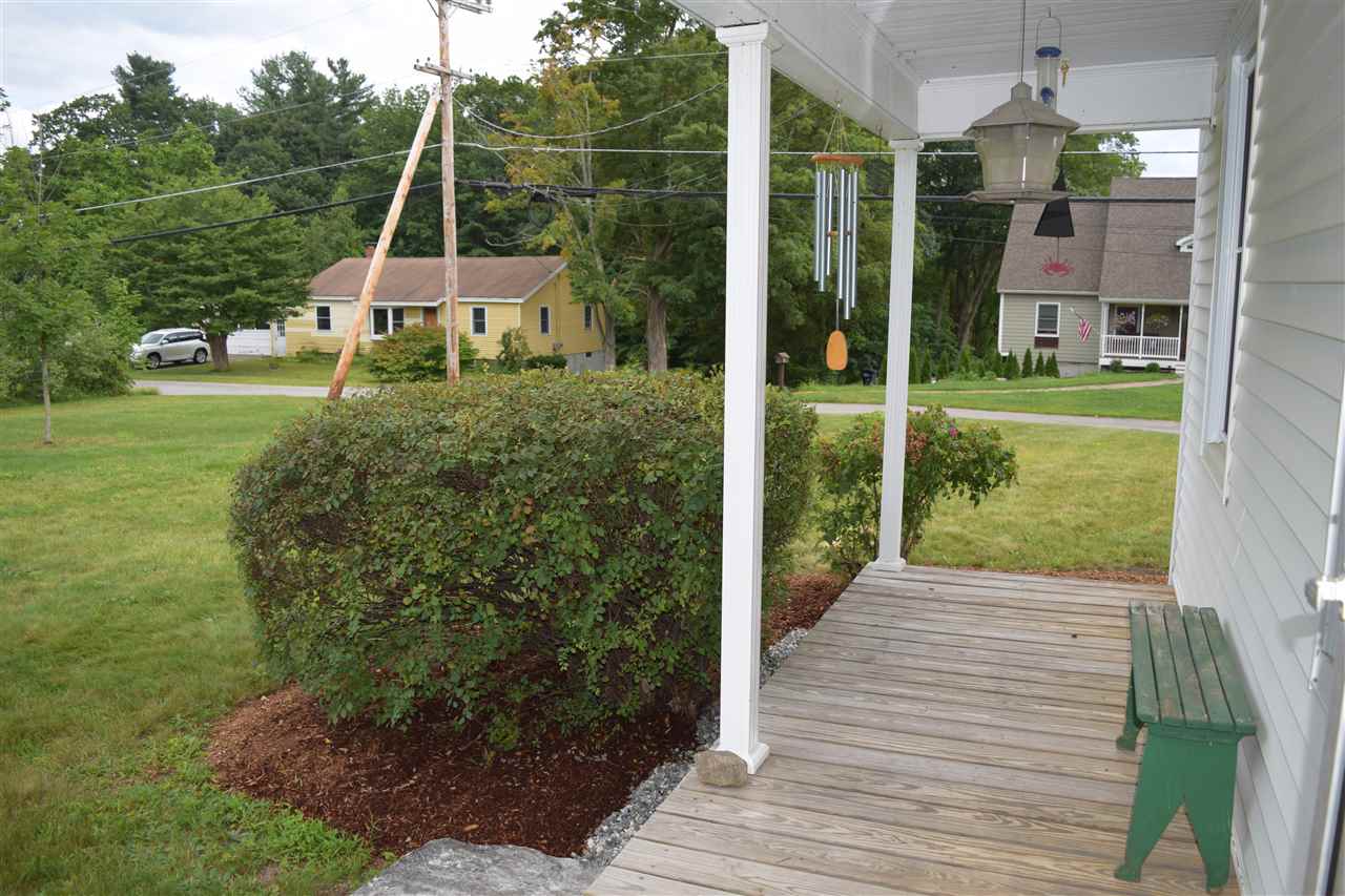 24 Colby Road Danville, NH 03819 - Photo 23 of 25