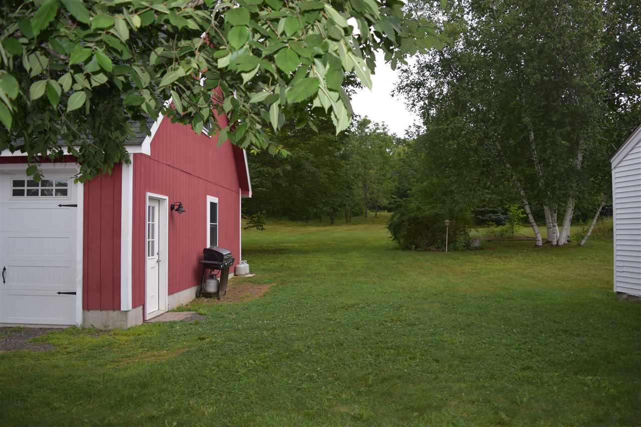 24 Colby Road Danville, NH 03819 - Photo 24 of 25