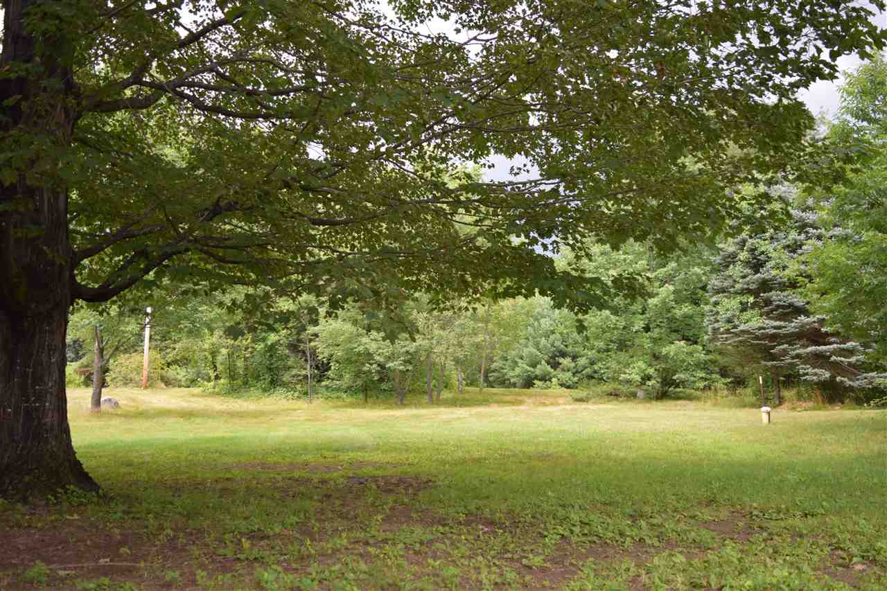 24 Colby Road Danville, NH 03819 - Photo 25 of 25