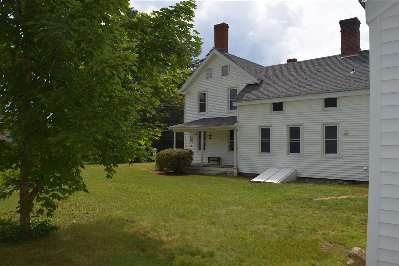 24 Colby Road Danville, NH 03819 - Photo 4 of 25