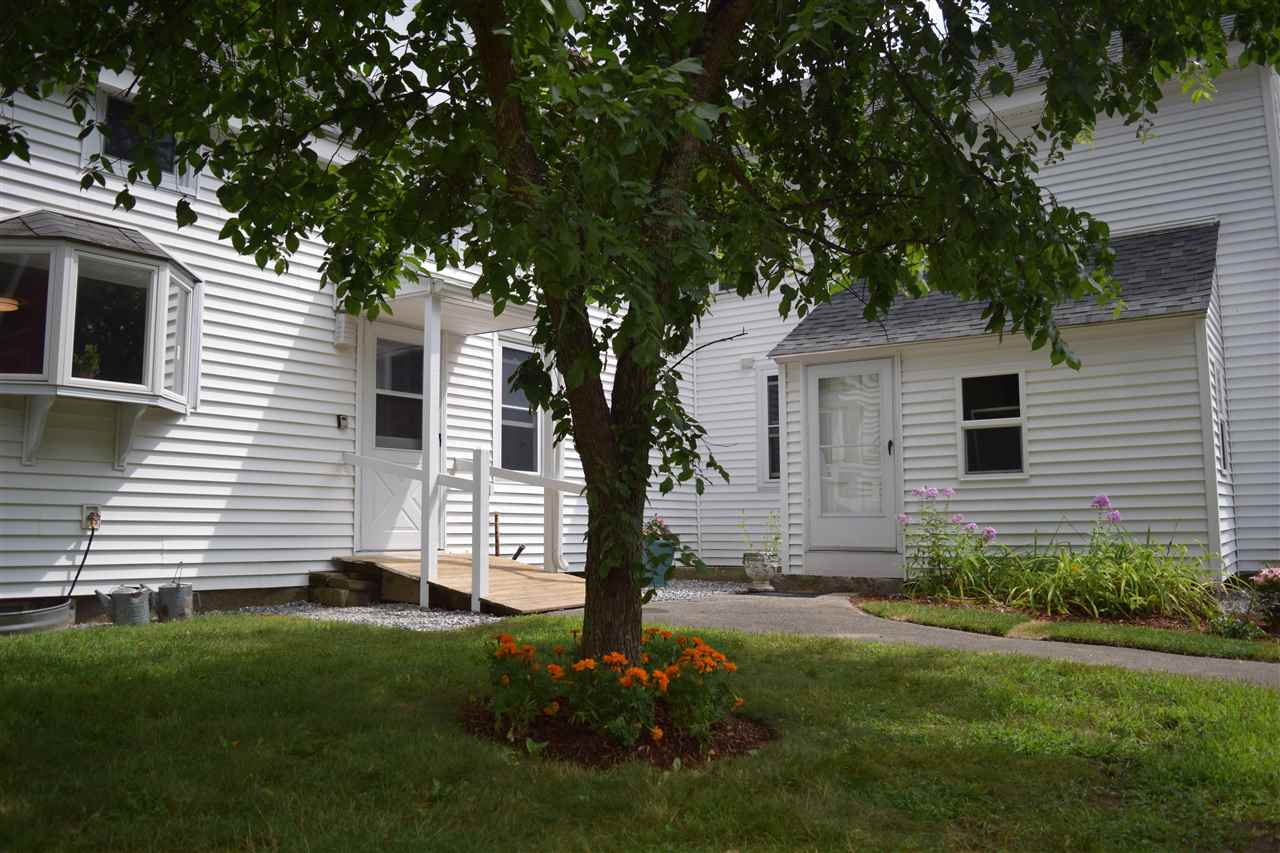 24 Colby Road Danville, NH 03819 - Photo 5 of 25