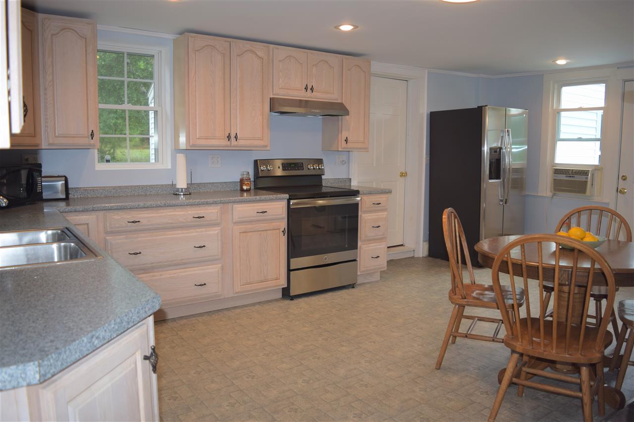24 Colby Road Danville, NH 03819 - Photo 6 of 25