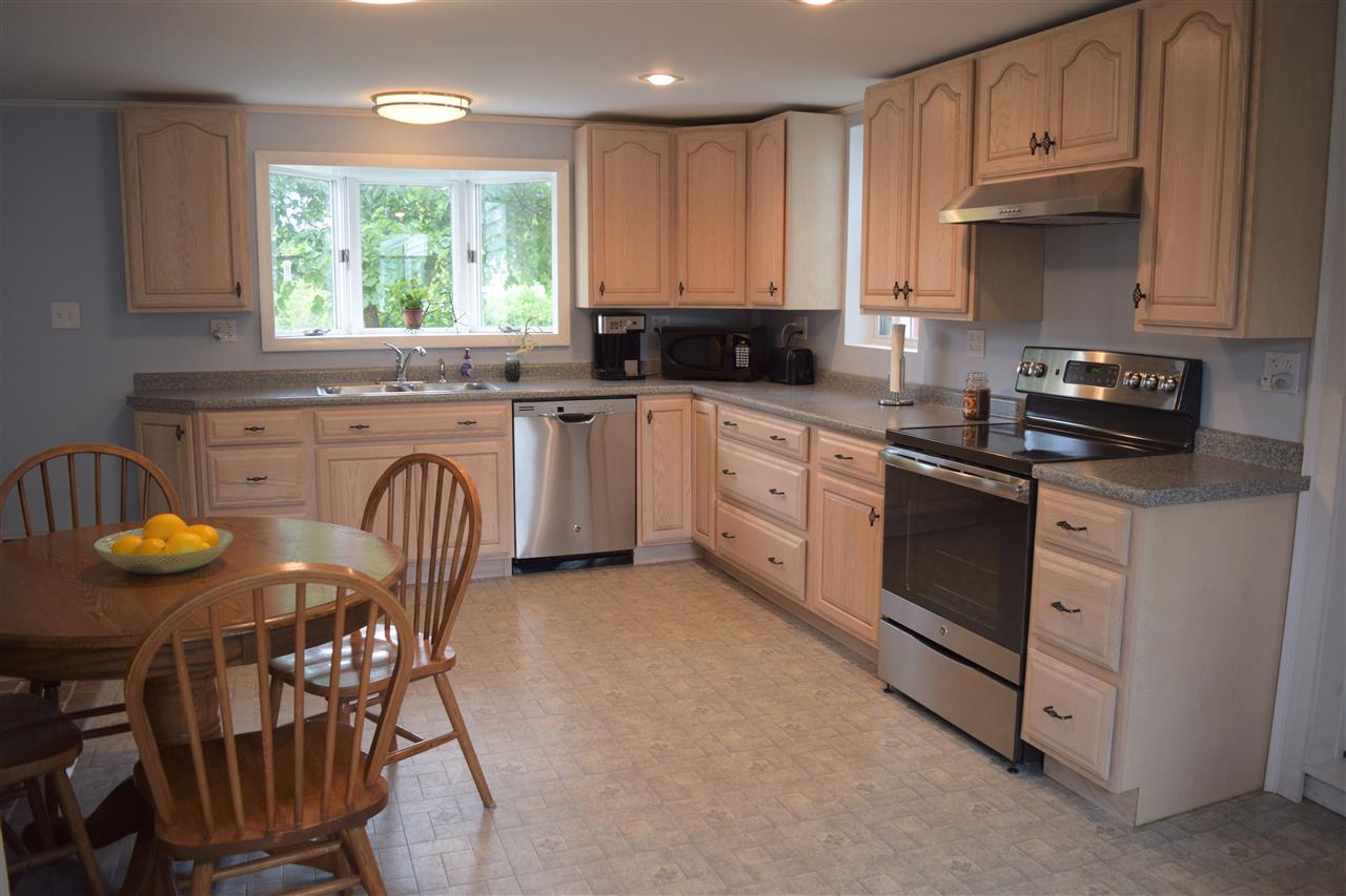 24 Colby Road Danville, NH 03819 - Photo 7 of 25
