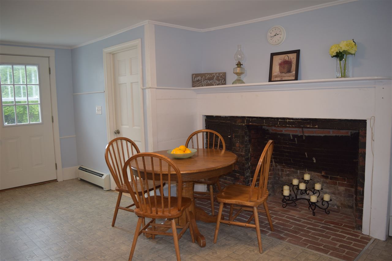 24 Colby Road Danville, NH 03819 - Photo 8 of 25