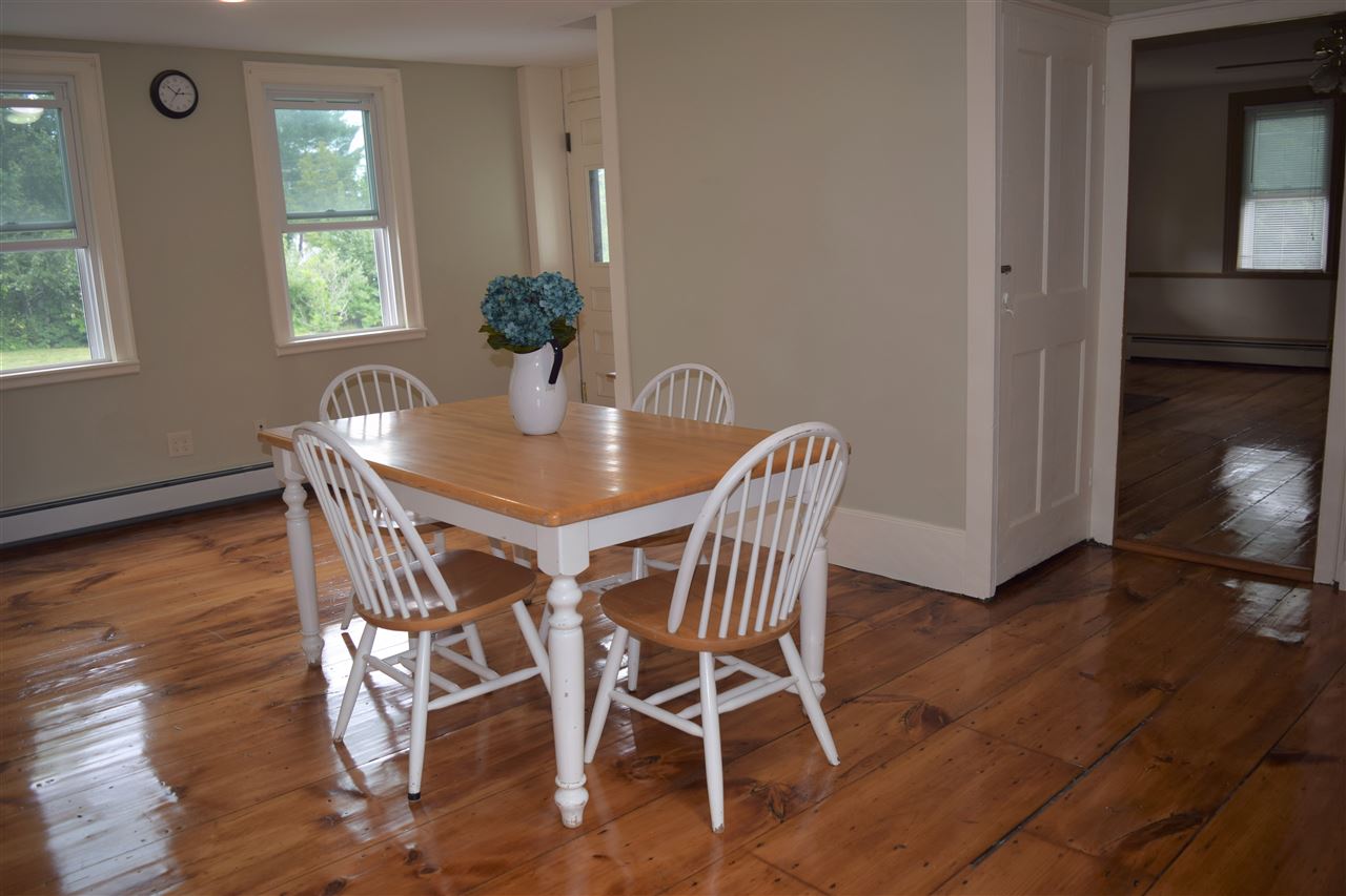 24 Colby Road Danville, NH 03819 - Photo 10 of 25