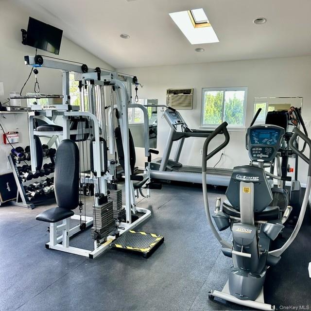 1 Anchorage Way, Unit 601 Freeport, NY 11520 - Photo 37 of 38