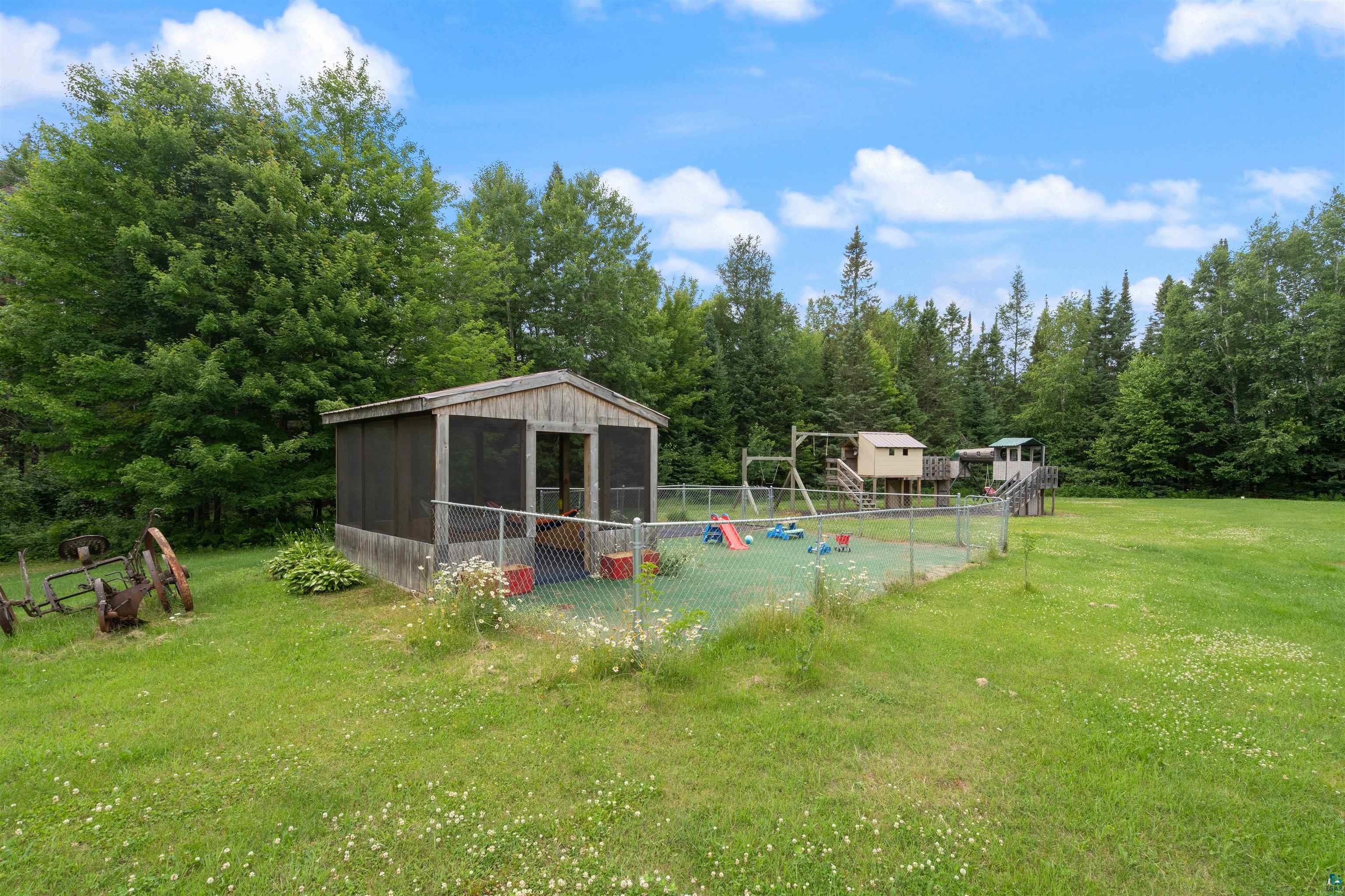 2459 Town Road 279 Barnum, MN 55707 - Photo 40 of 48