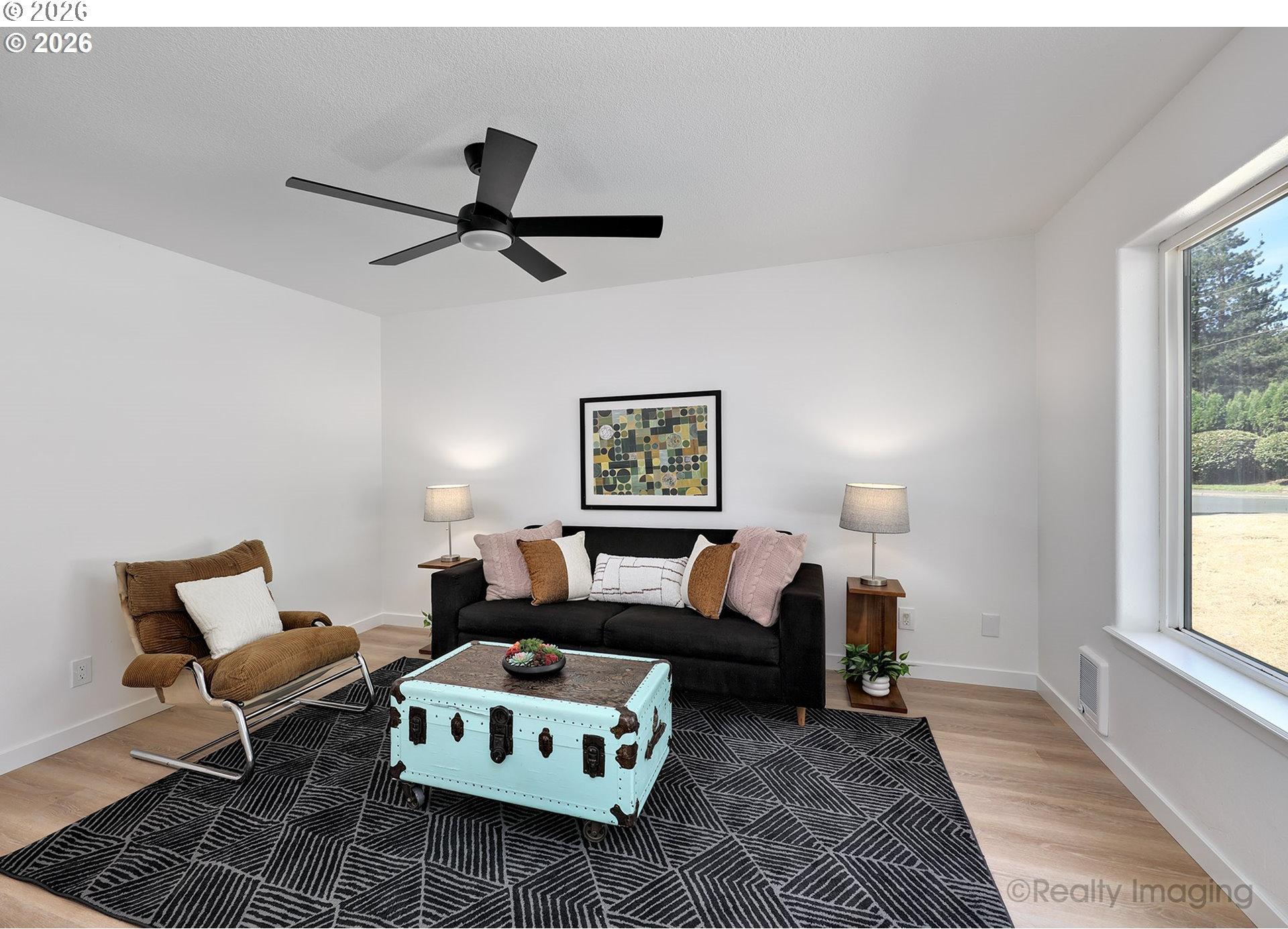 17740 Tupper Road Sandy, OR 97055 - Photo 11 of 21 Gallery Image 11