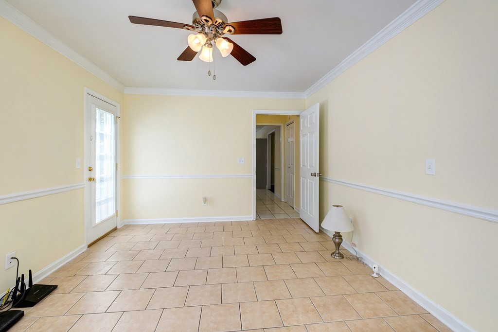 756 McKay Road Sumter, SC 29150 - Photo 24 of 49 Gallery Image 24