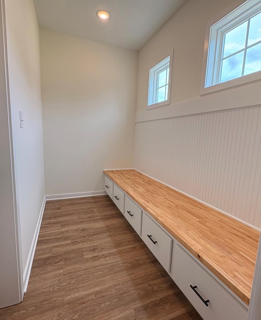 100 Pine Ridge Lane Farmville, VA 23901 - Photo 8 of 18 Gallery Image 8