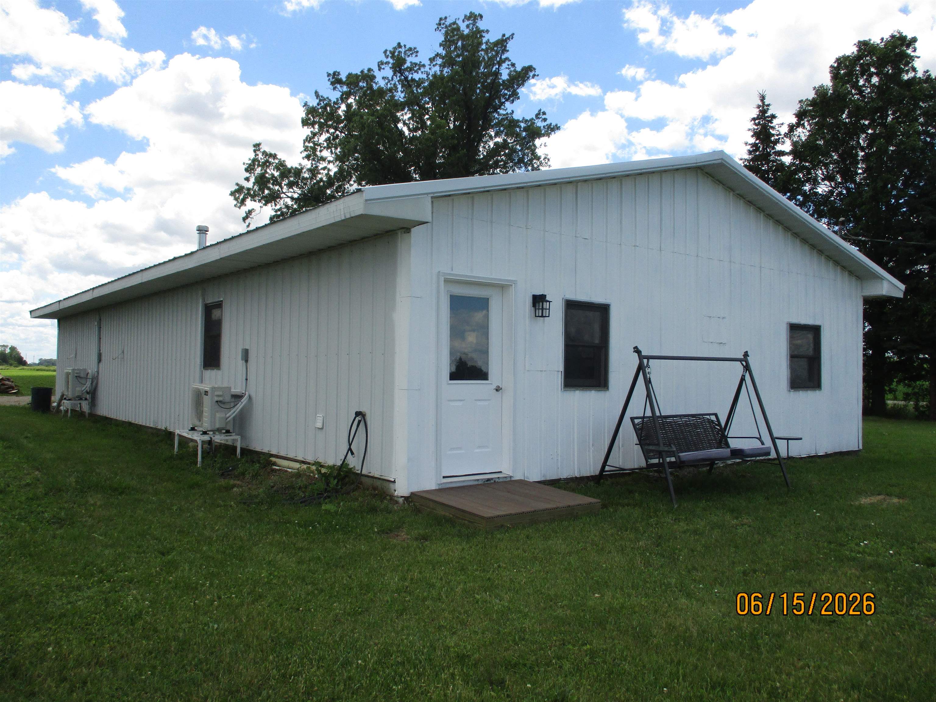 3900 Cramer Road Akron, MI 48701 - Photo 8 of 21