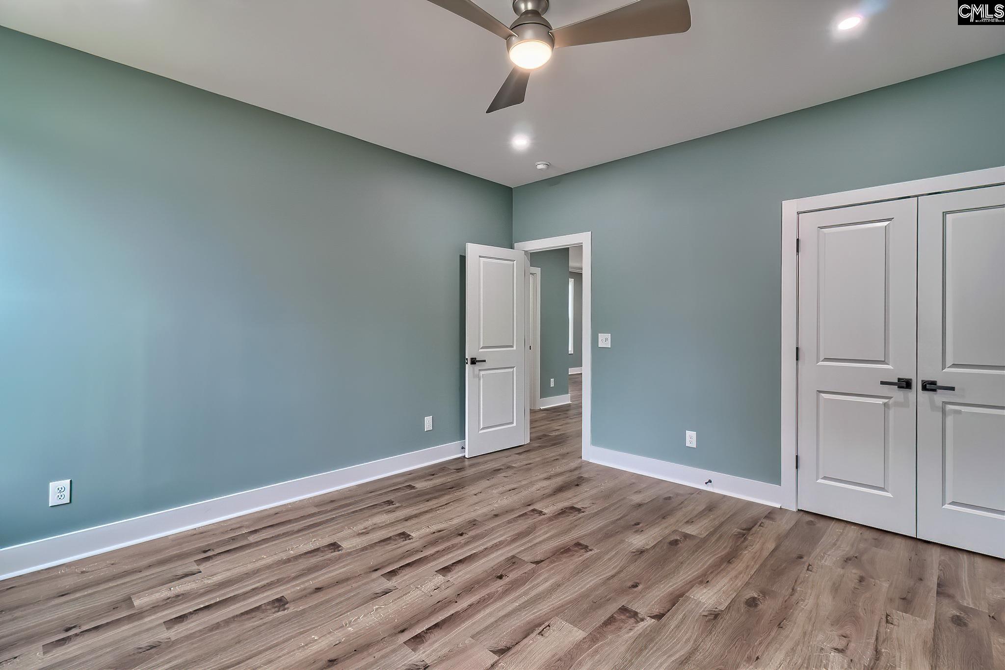429 Terrace Way Leesville, SC 29070 - Photo 26 of 30