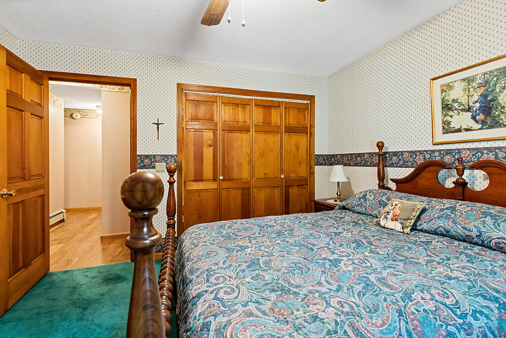 26 South Reynolds Road Winslow, ME 04901 - Photo 42 of 65 42