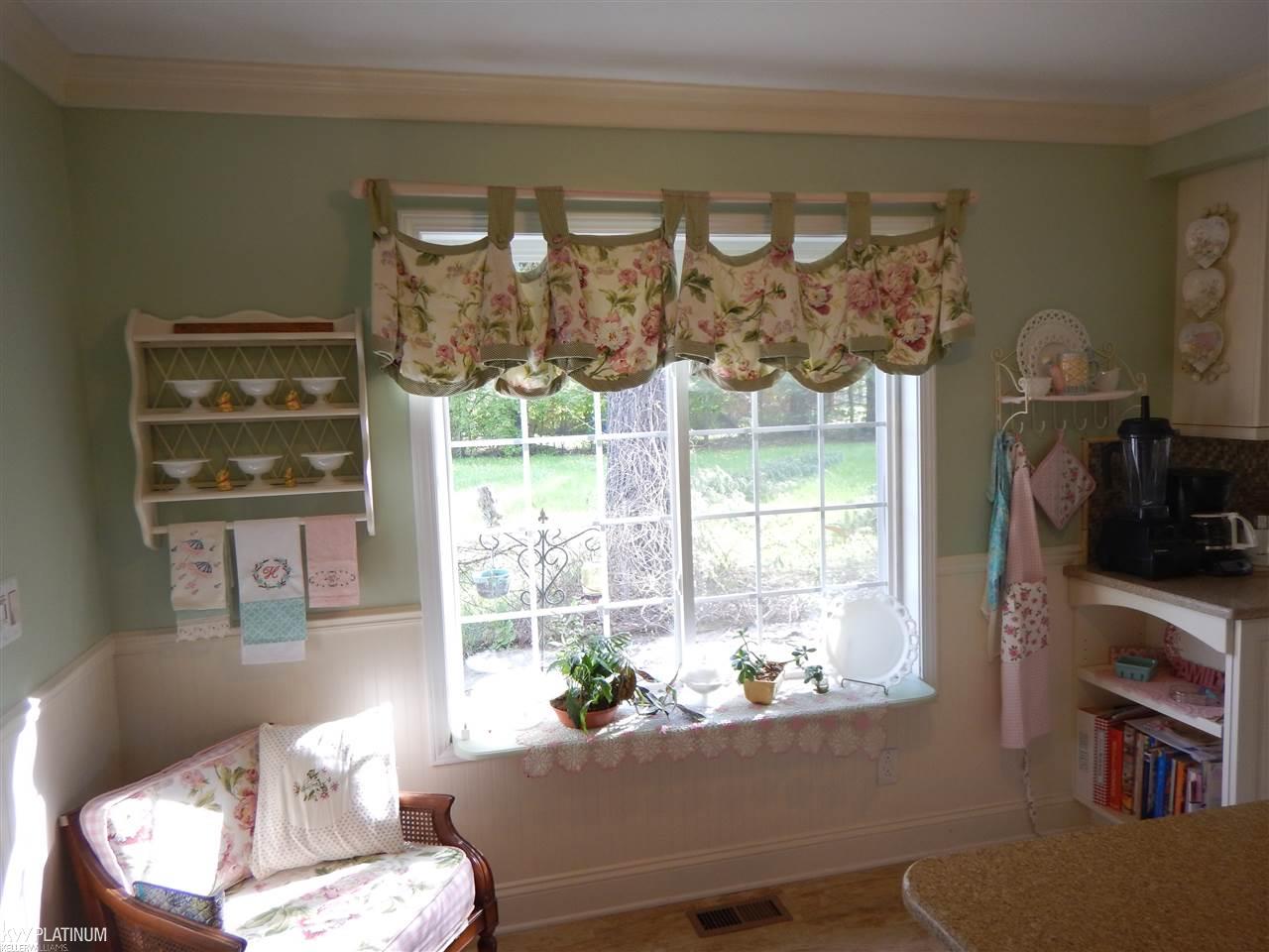 9378 North River Road Algonac, MI 48001 - Photo 25 of 45 Gallery Image 25