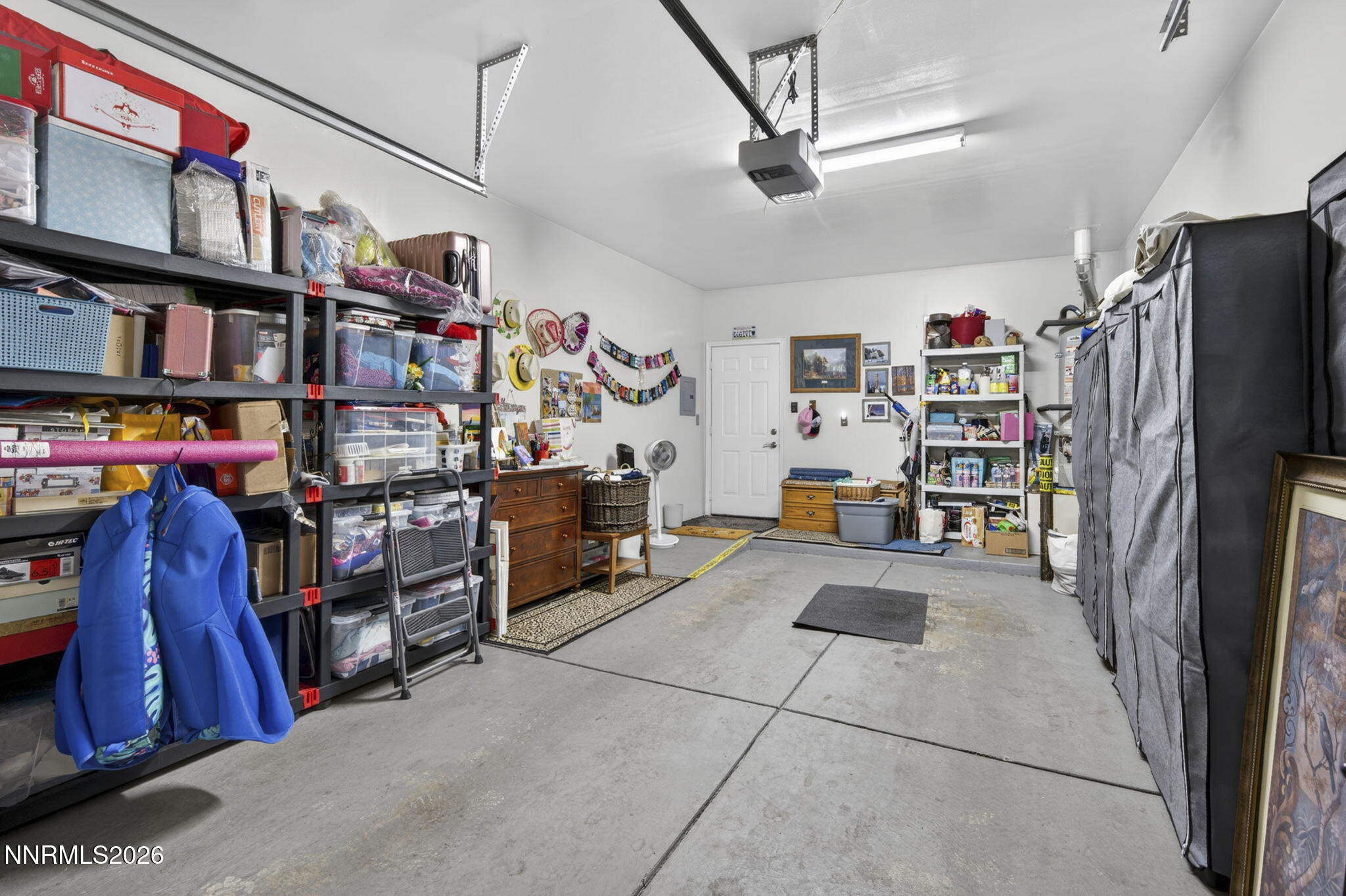 900 South Meadows Parkway, Unit 613 Reno, NV 89521 - Photo 28 of 56 28-web-or-mls-900-s-meadows-pkwy-613
