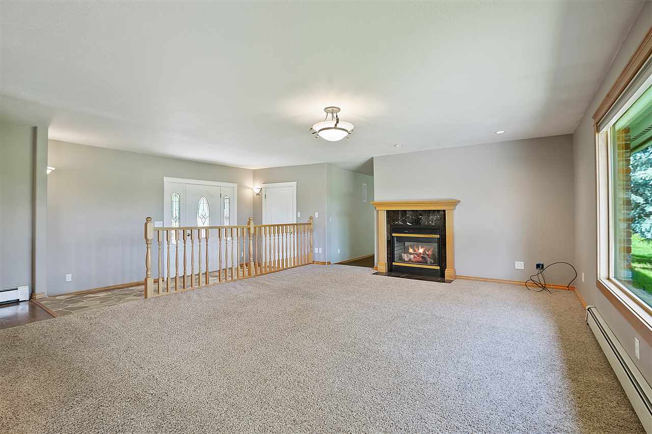 19823 North Yale Road Colbert, WA 99005 - Photo 3 of 20