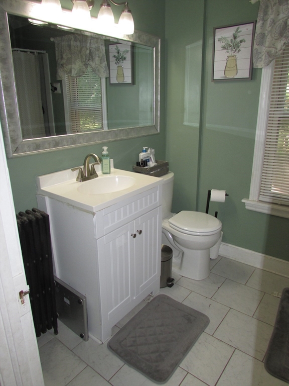 20 Fallston Street Springfield, MA 01119 - Photo 20 of 38