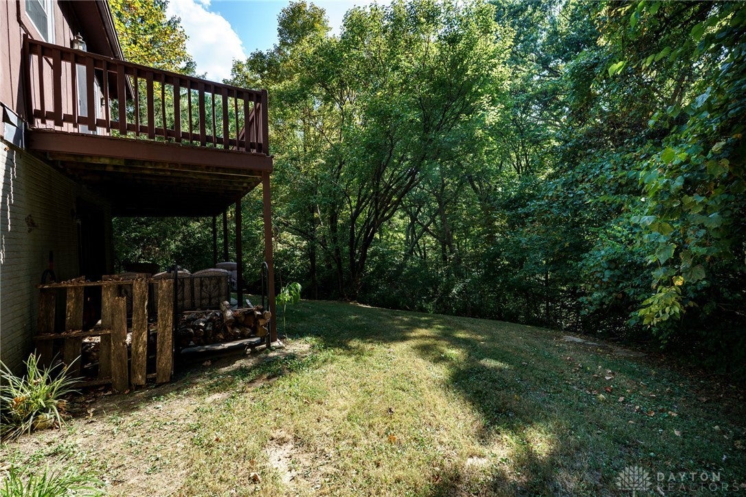 7111 Stiver Road Germantown, OH 45327 - Photo 51 of 68 Gallery Image 51