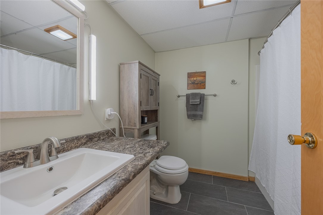 287 Dunn Road Catlin, NY 14872 - Photo 25 of 31