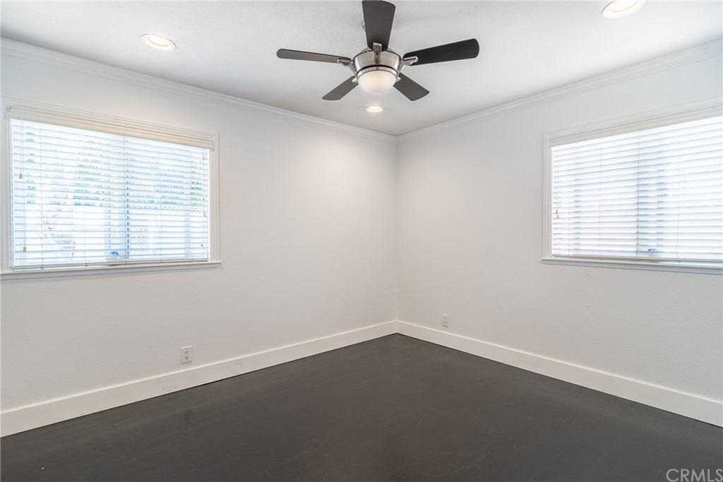 5352 Edinger Avenue Huntington Beach, CA 92649 - Photo 19 of 42 Bedroom 2