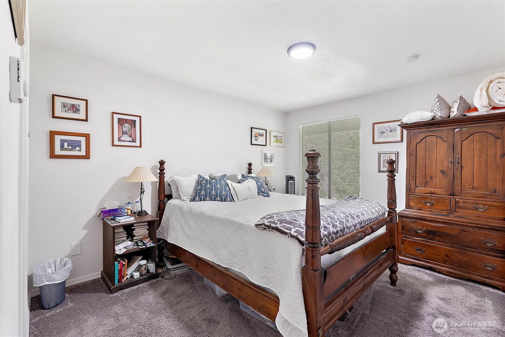9010 236th Street Southwest Edmonds, WA 98026 - Photo 15 of 36