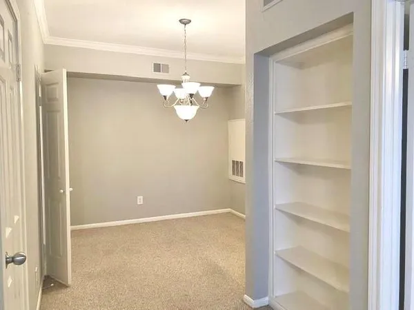 $1,195 | 2255 Braeswood Park Drive, Unit 204, Houston, TX 77030