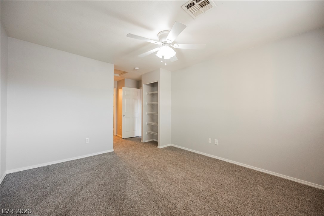 4730 East Craig Road, Unit 2170 Las Vegas, NV 89115 - Photo 26 of 38