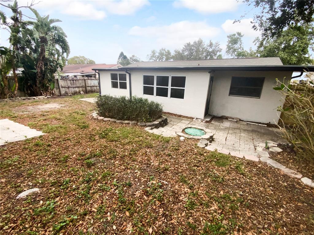 6413 Butte Avenue New Port Richey, FL 34653 - Photo 8 of 27 Gallery Image 8