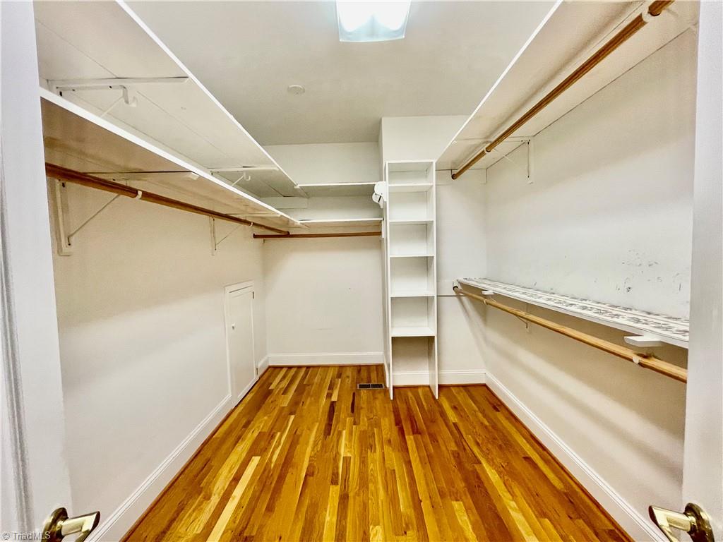 210 Spring Ridge Road Rural Hall, NC 27045 - Photo 26 of 41
