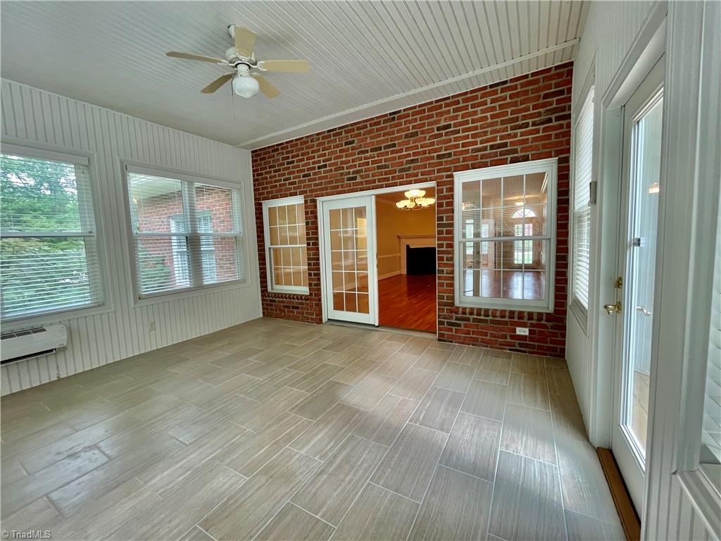 210 Spring Ridge Road Rural Hall, NC 27045 - Photo 8 of 41