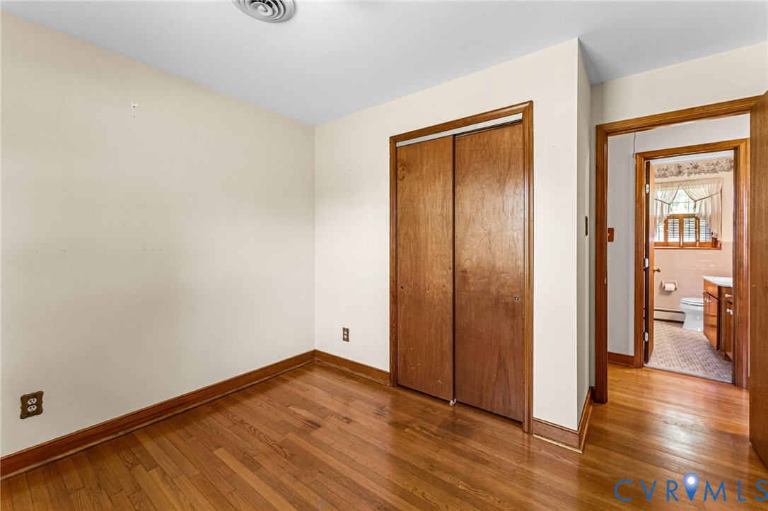 14251 Beach Road Chesterfield, VA 23838 - Photo 16 of 38 Gallery Image 16
