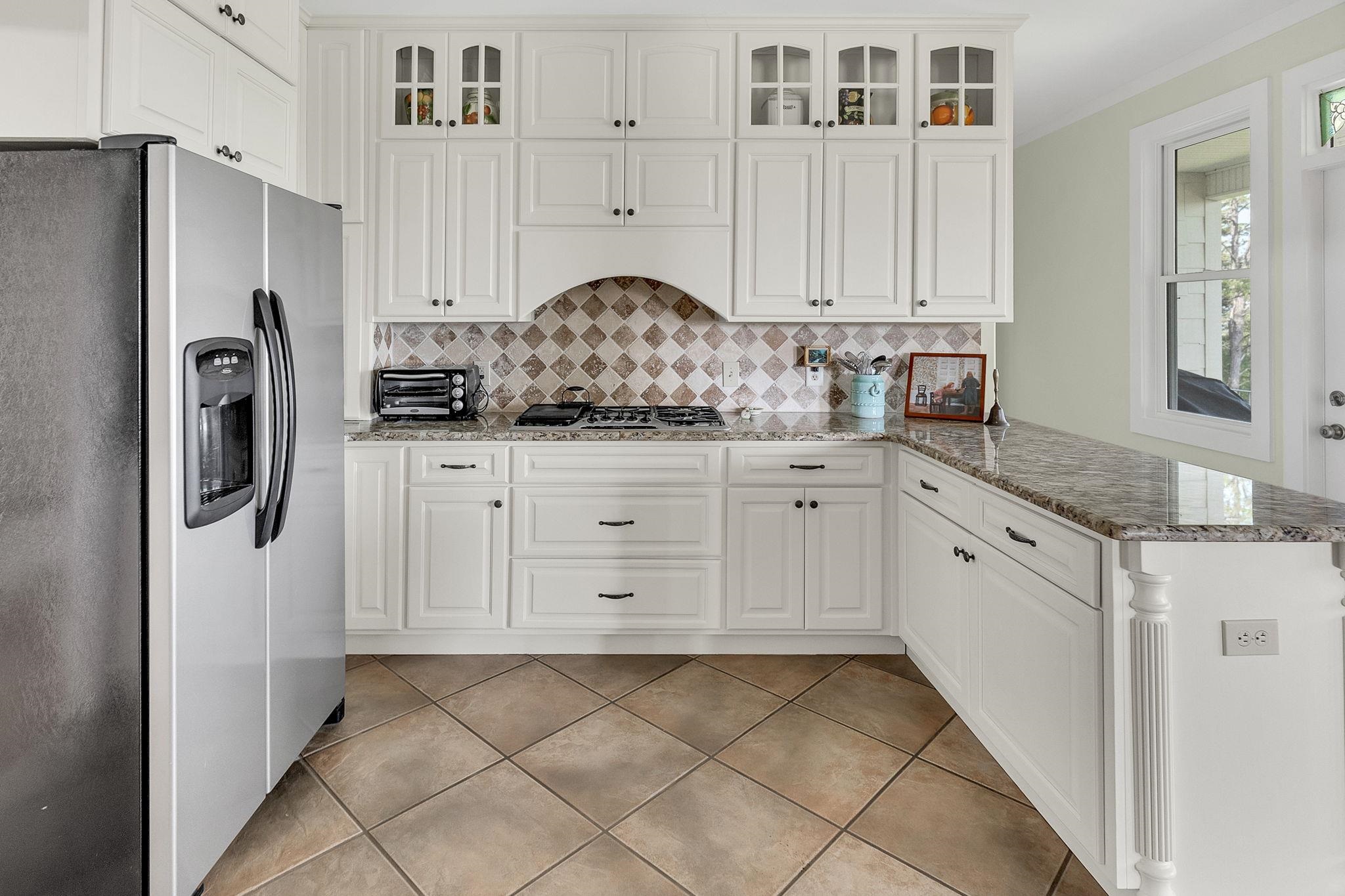 283 Jocassee Ridge Way Salem, SC 29676 - Photo 10 of 50
