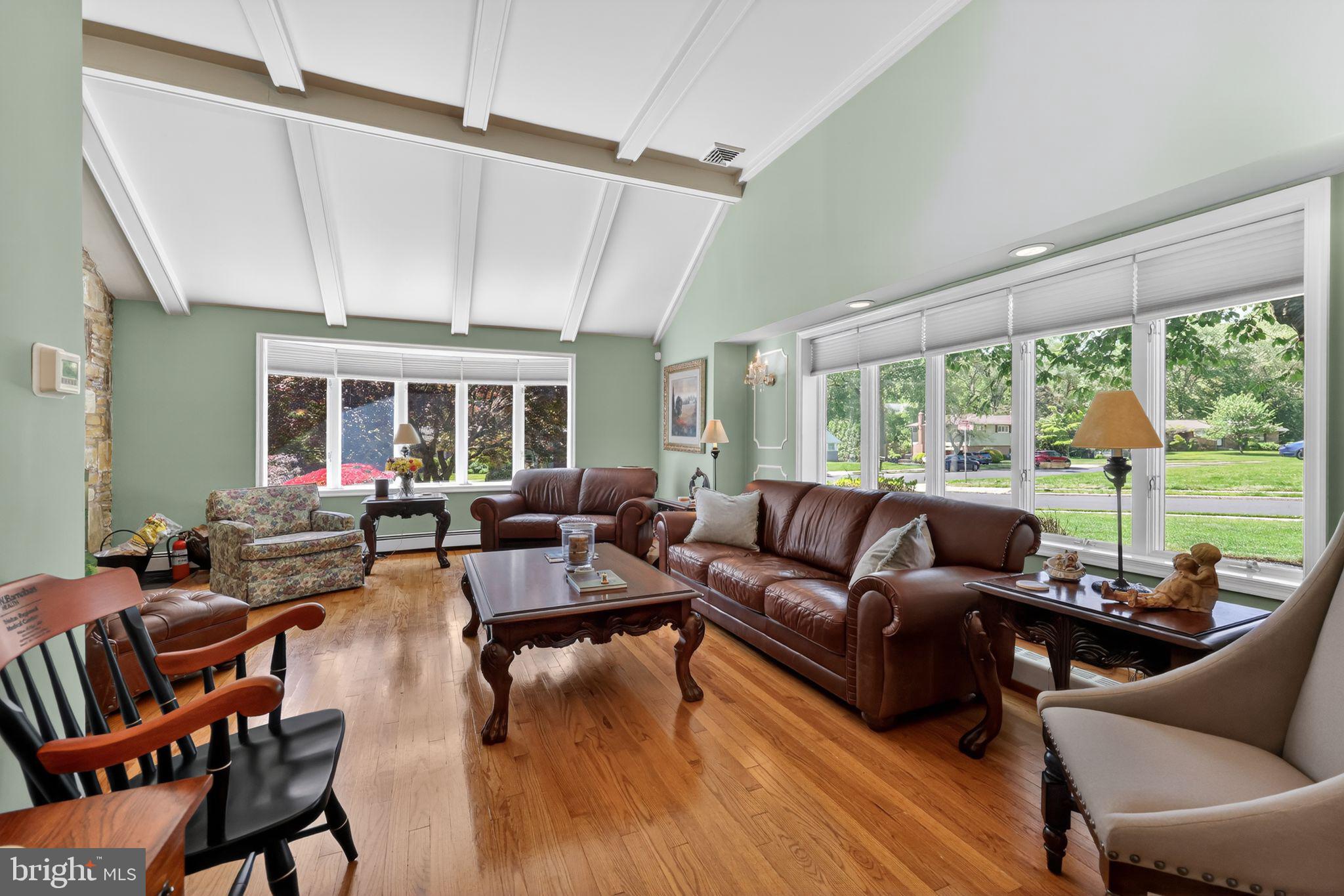 821 Beverly Road Rydal, PA 19046 - Photo 14 of 37 Gallery Image 14
