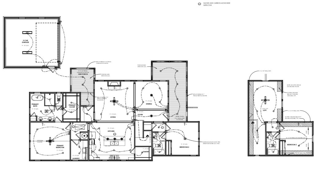 6157 Worthington Road Columbia, TN 38401 - Photo 8 of 40