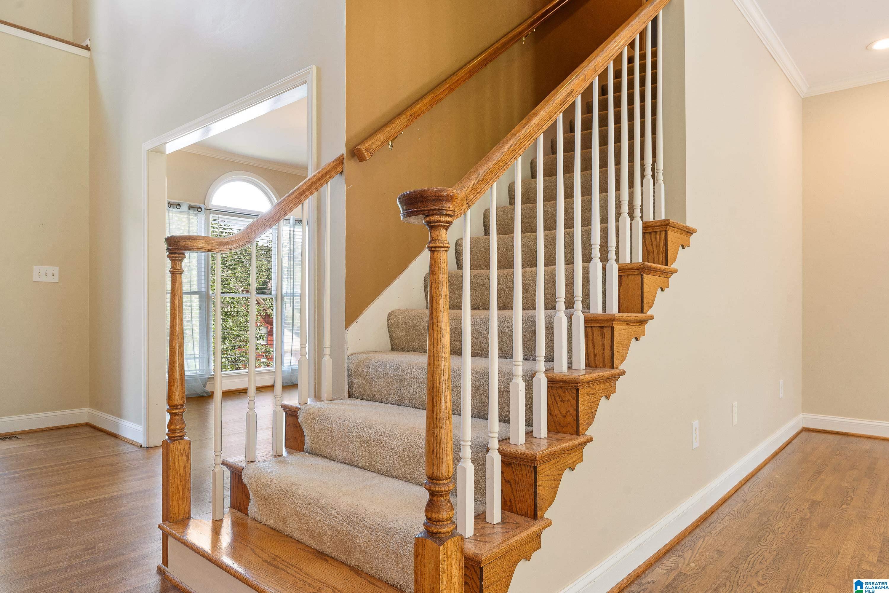 1204 Eagle Park Road Birmingham, AL 35242 - Photo 26 of 61