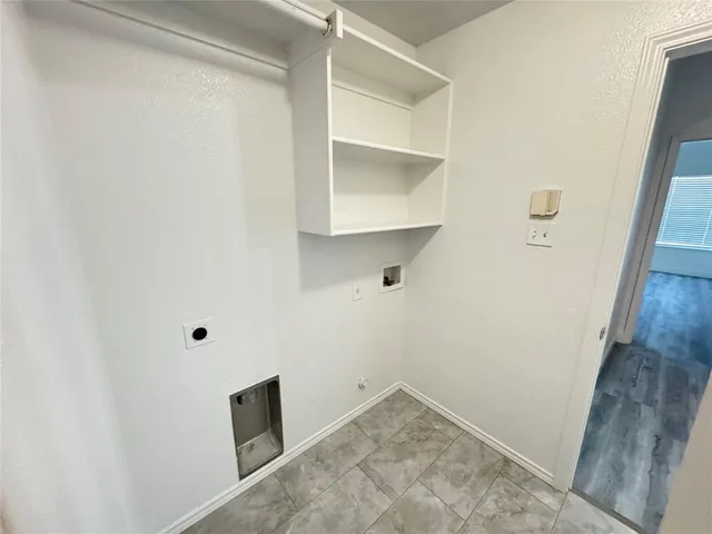 $2,700 | 910 Cutting Horse Drive, Mansfield, TX 76063