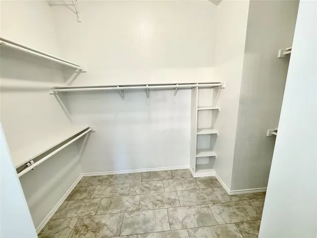 $2,700 | 910 Cutting Horse Drive, Mansfield, TX 76063