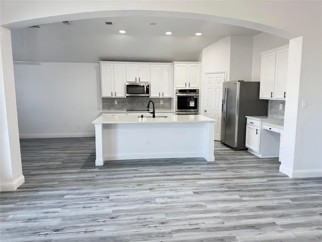 $2,700 | 910 Cutting Horse Drive, Mansfield, TX 76063