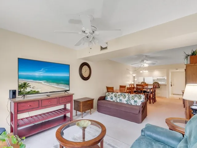 $1,500 | 27 Plantation Drive, Unit 202, Vero Beach, FL 32966