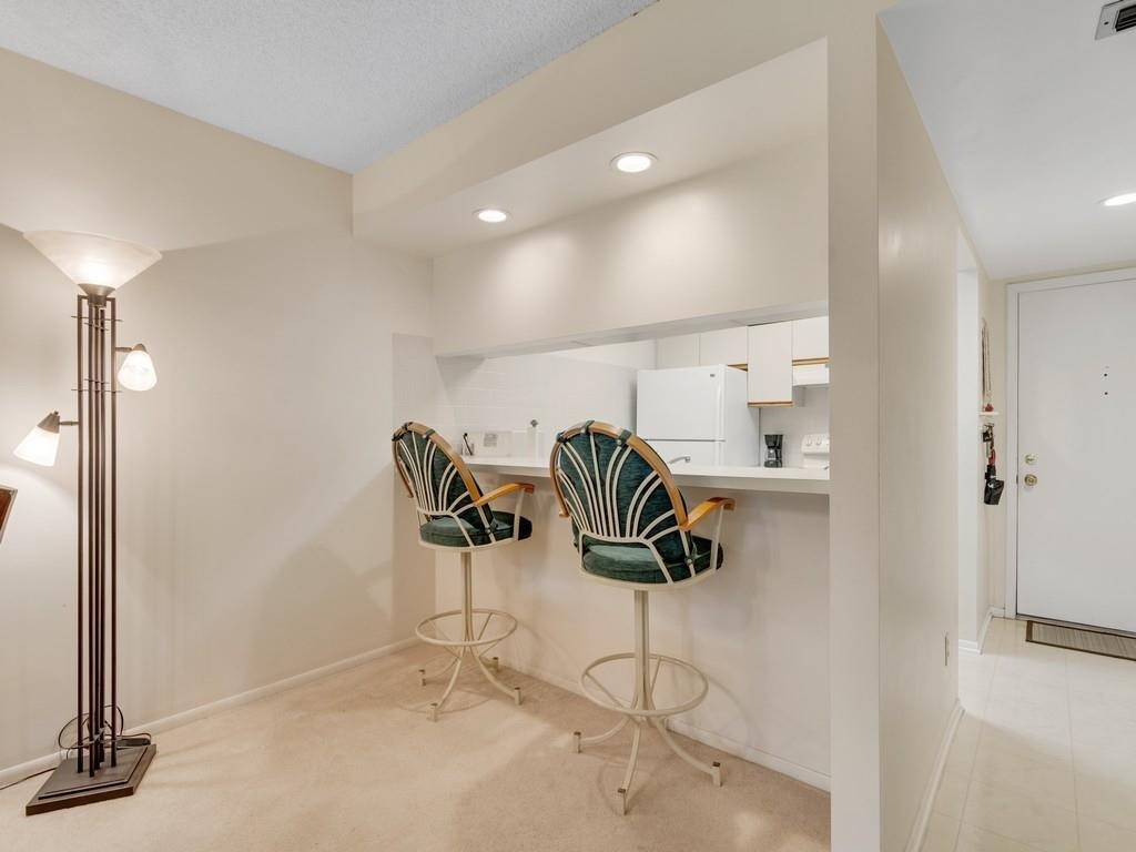 27 Plantation Drive, Unit 202 Vero Beach, FL 32966 - Photo 7 of 30