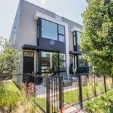 $765,000 | 1013 North Cleveland Avenue, Unit 6, Chicago, IL 60610