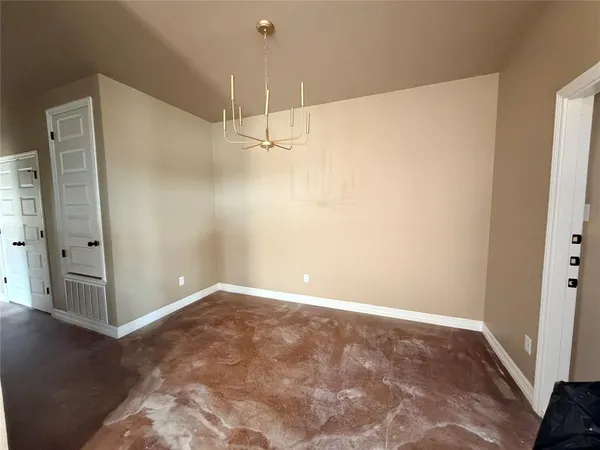 $219,900 | 1313 Lone Pine Way, Killeen, TX 76543