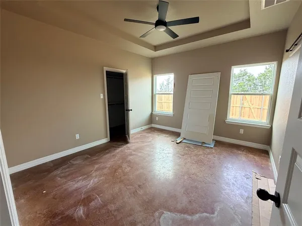 $219,900 | 1313 Lone Pine Way, Killeen, TX 76543
