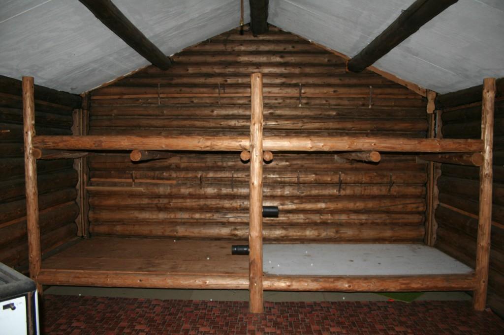 352 Foxboro Road Lovell, ME 04051 - Photo 5 of 14 Photo