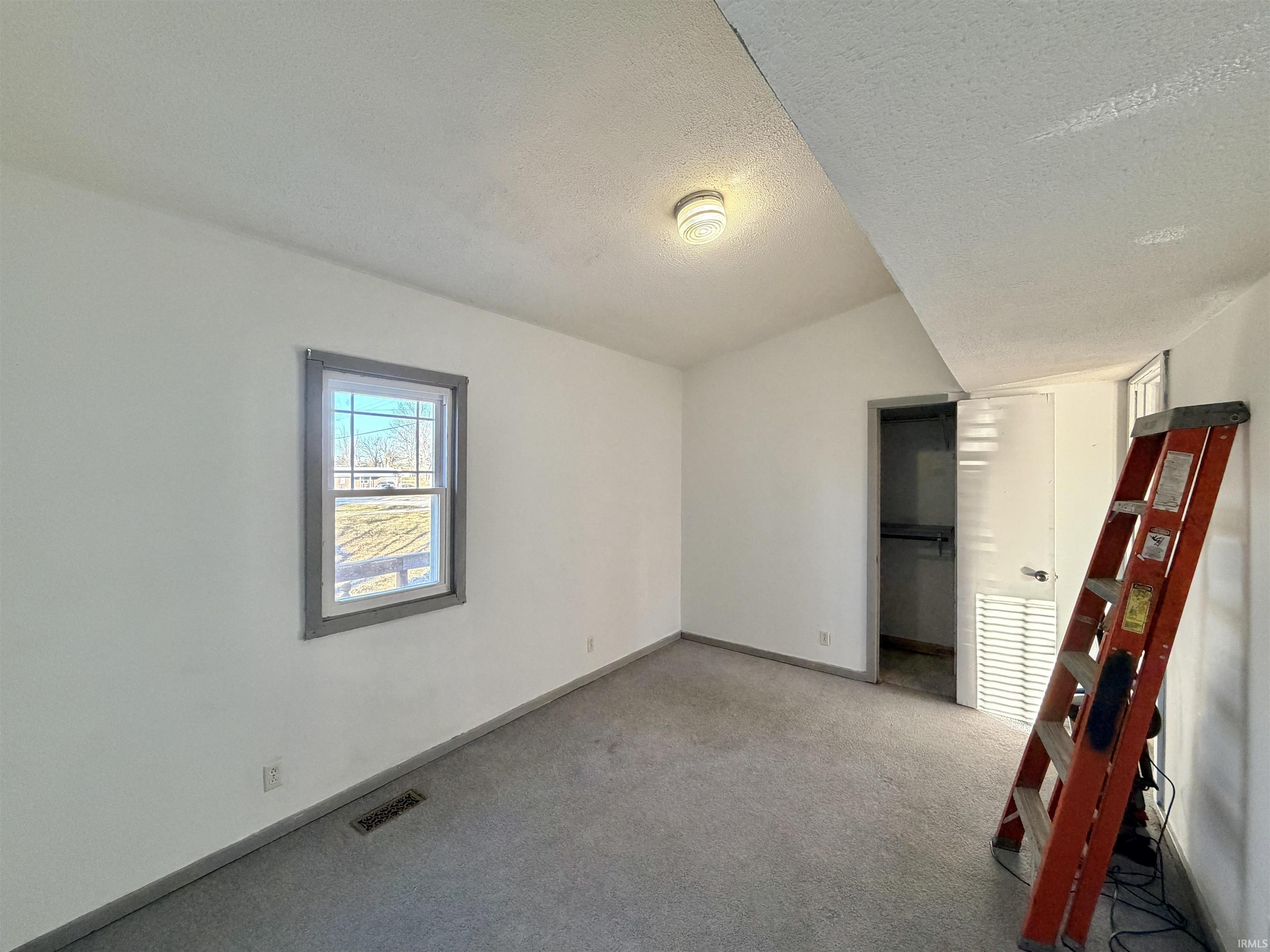 210 South Meridian Street Lyons, IN 47443 - Photo 11 of 18