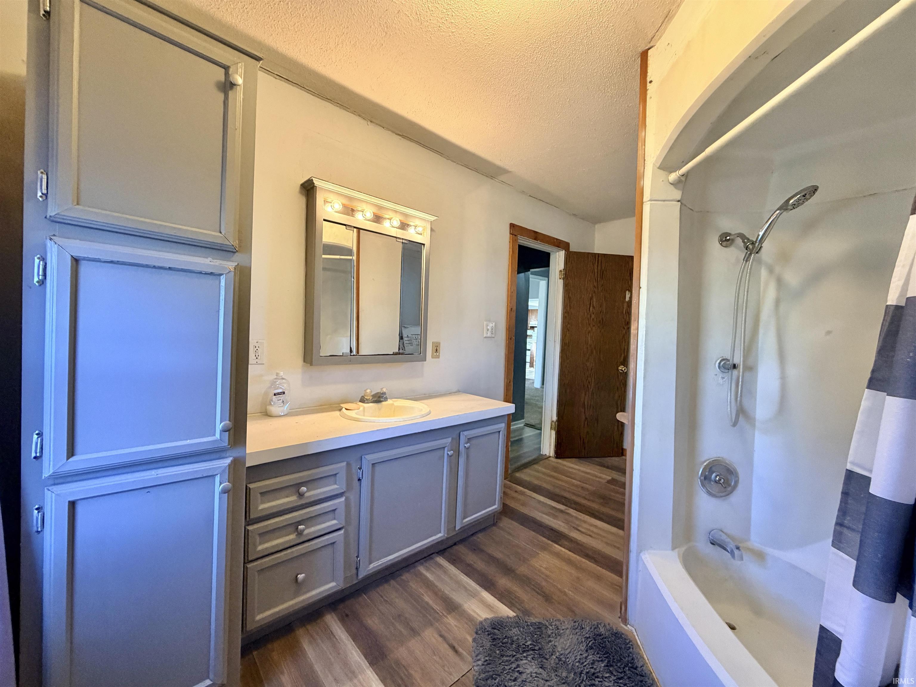 210 South Meridian Street Lyons, IN 47443 - Photo 12 of 18