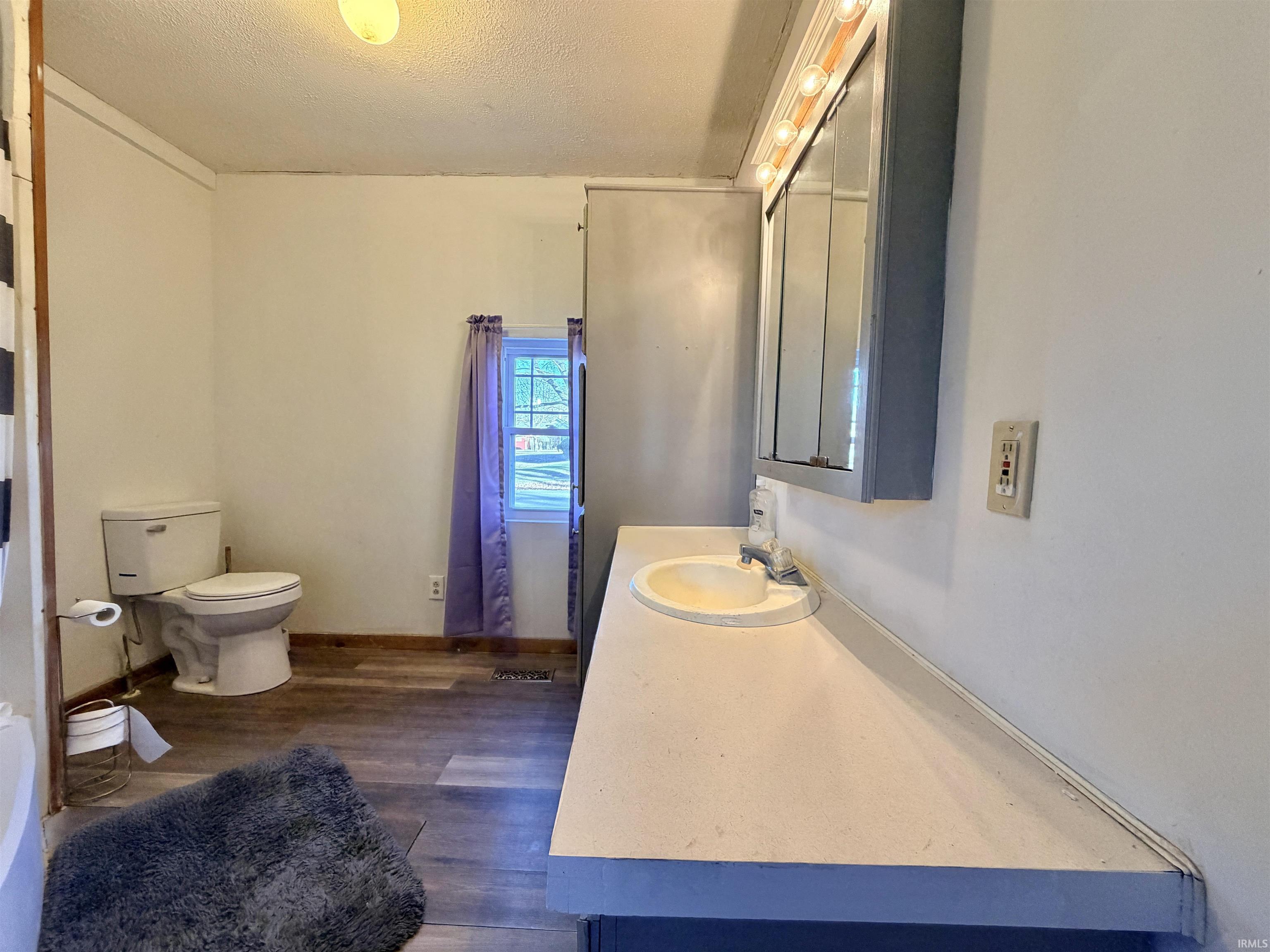 210 South Meridian Street Lyons, IN 47443 - Photo 13 of 18