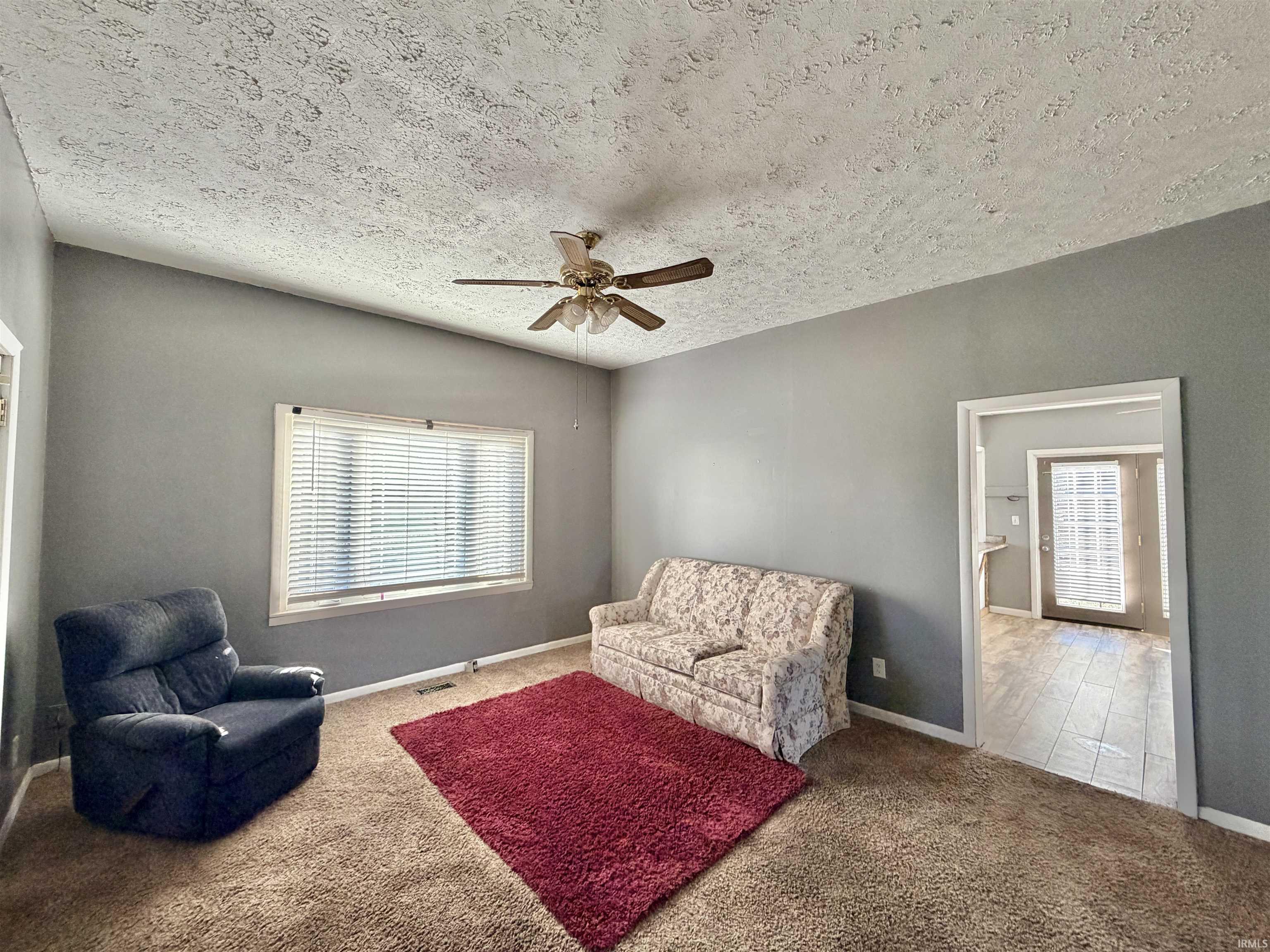 210 South Meridian Street Lyons, IN 47443 - Photo 2 of 18