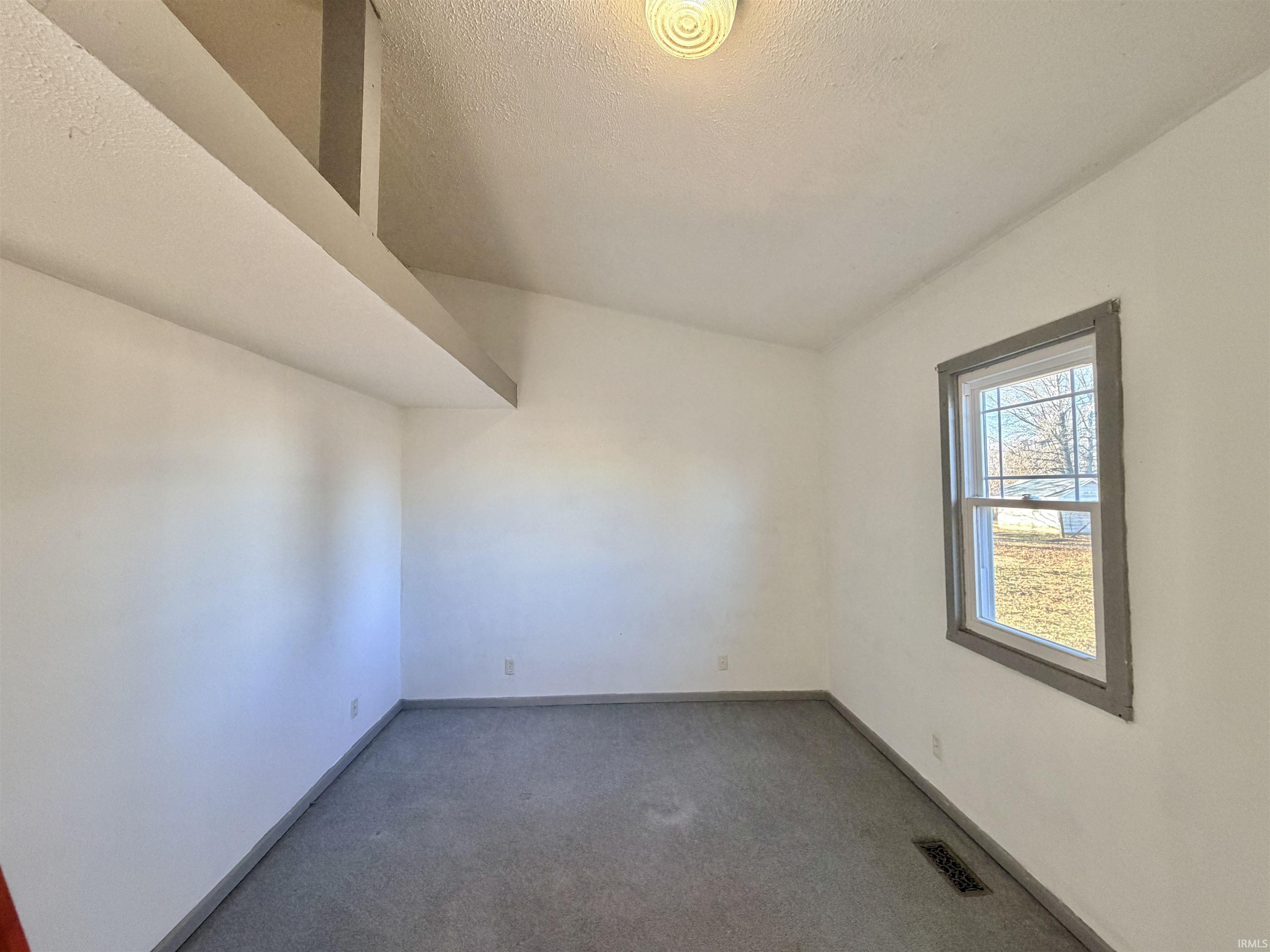 210 South Meridian Street Lyons, IN 47443 - Photo 10 of 18